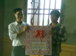 An love thuy0013 1